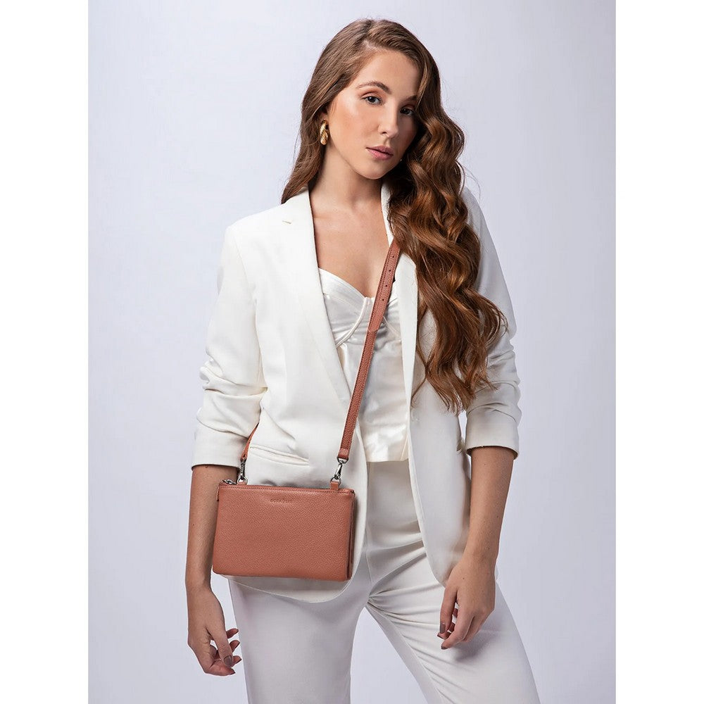 Bolsa Tiracolo Dora Lis DLB131P