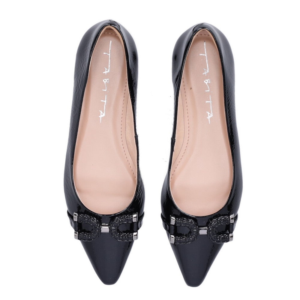 Sapatilha Tabita 12654285