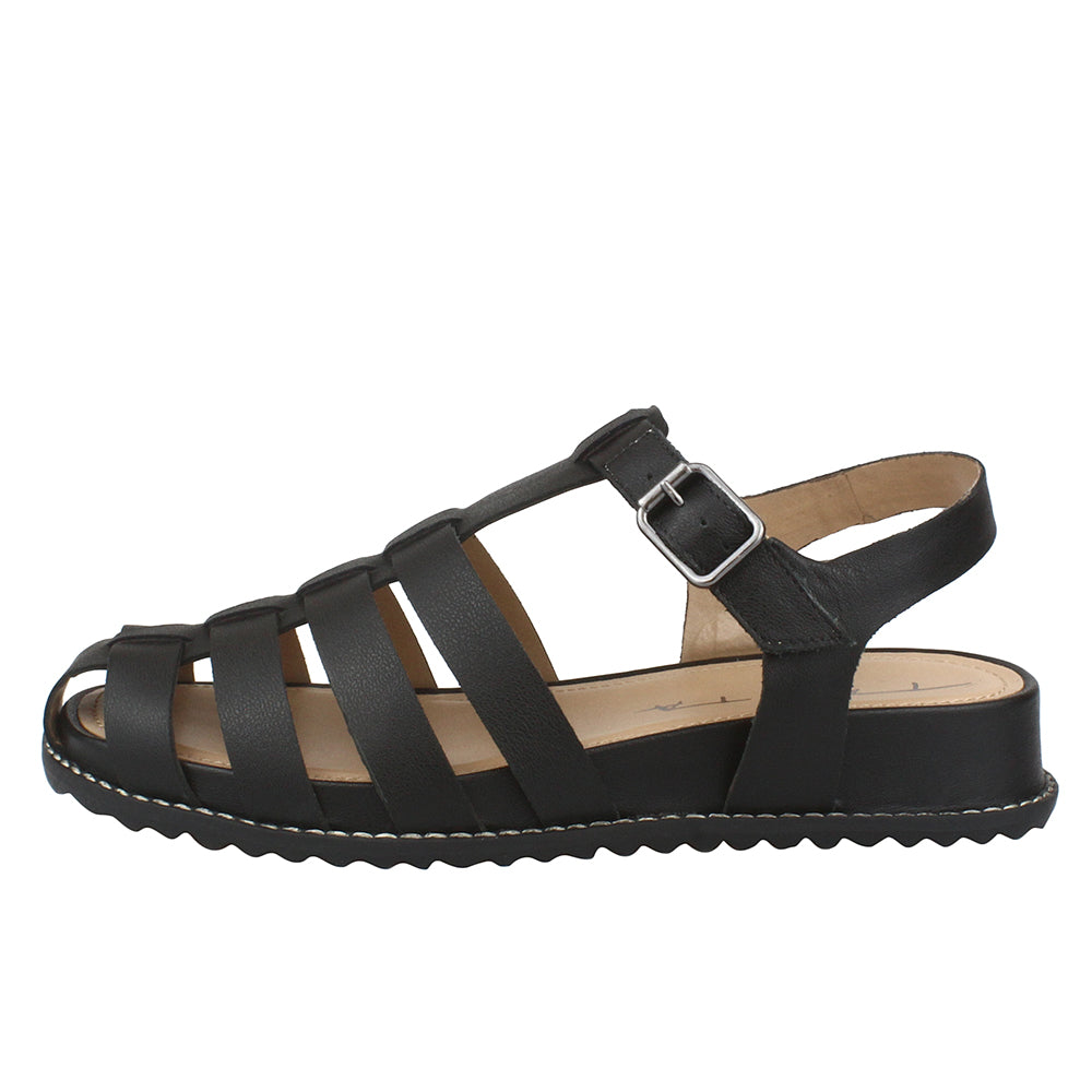 Rasteira Papete Tabita 10823606