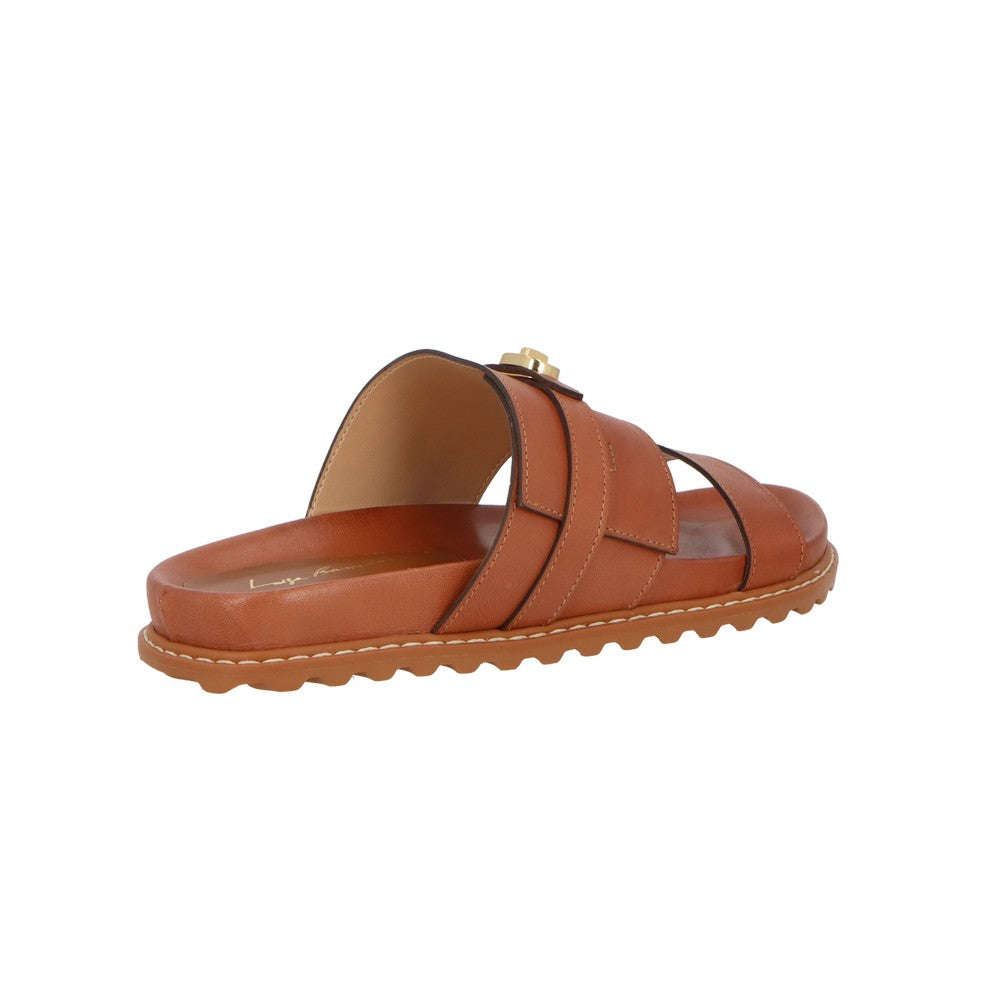 Papete Slide Luiza Barcelos 12350263