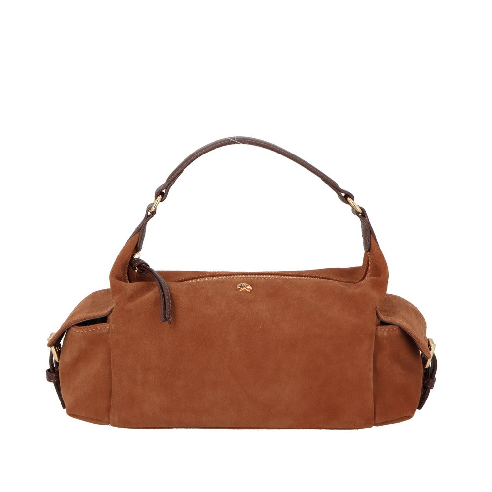 Bolsa Luiza Barcelos 77771404