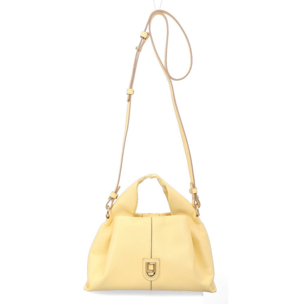 Bolsa Tote Luz da Lua 2000230