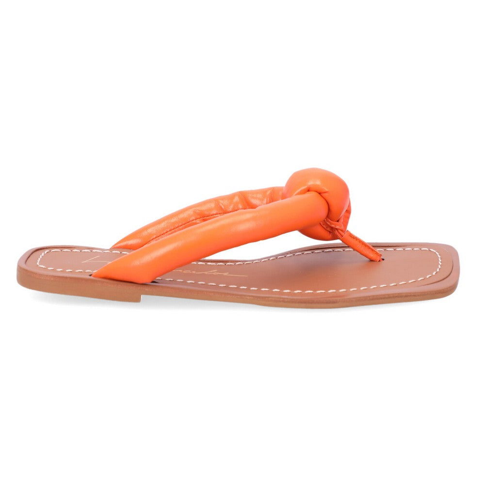 Chinelo Luiza Barcelos 12860071