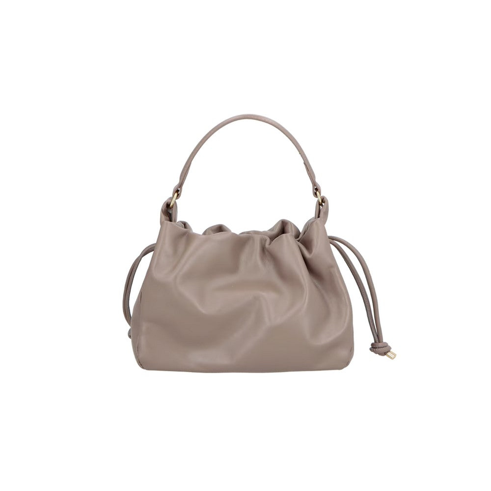 Bolsa Pequena Bucket Luiza Barcelos 77771210