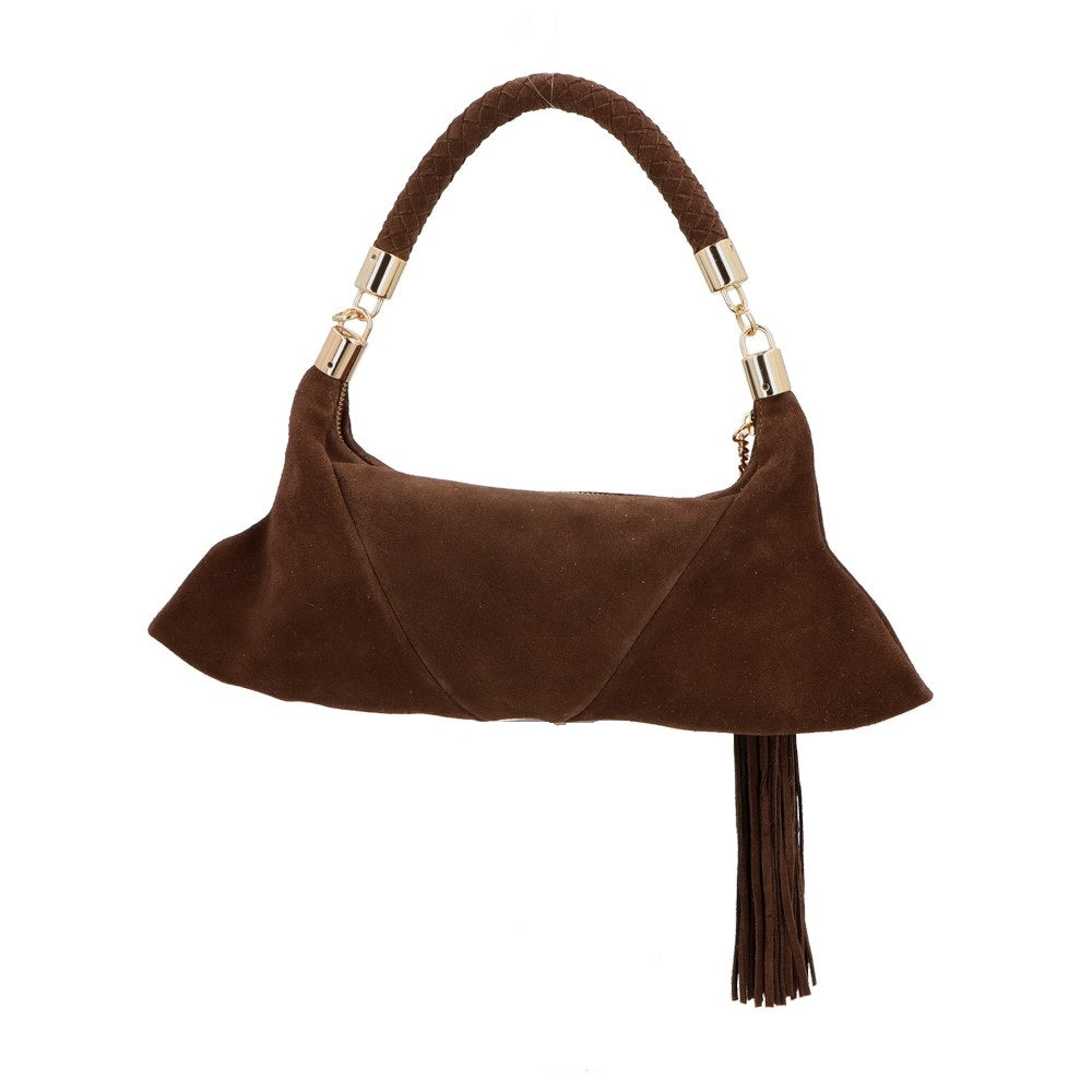 Bolsa Luiza Barcelos 77771282