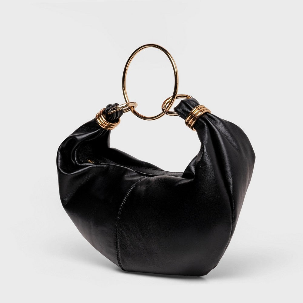 Bolsa Bracelete Carrano 800865