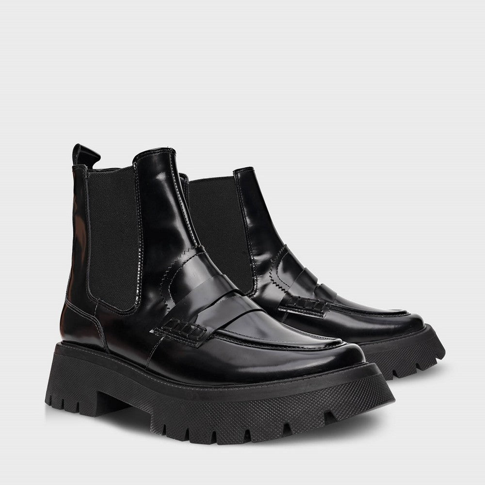 Bota Tratorada Carrano 620003