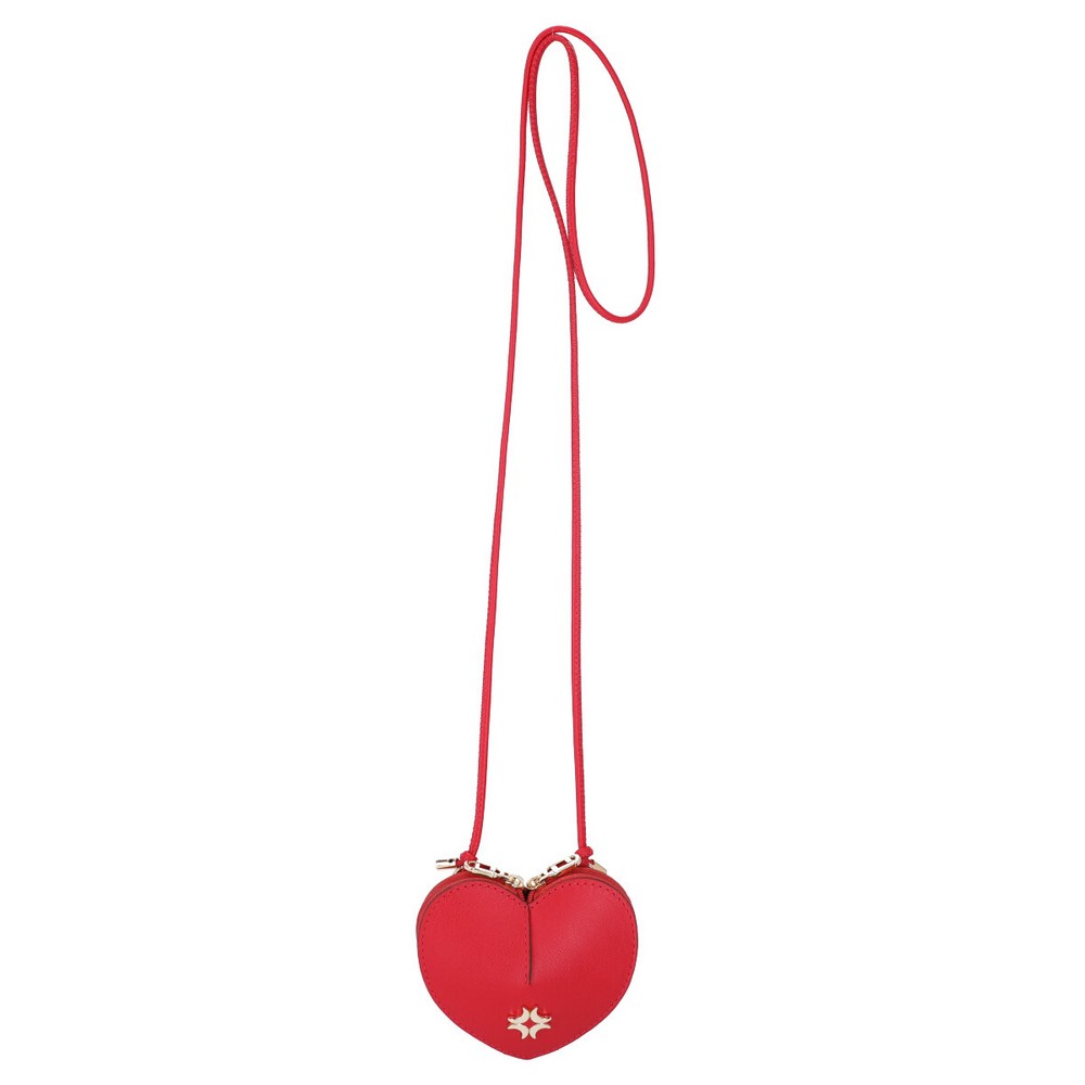 Bolsa Mini Bag Luz da Lua 2000220