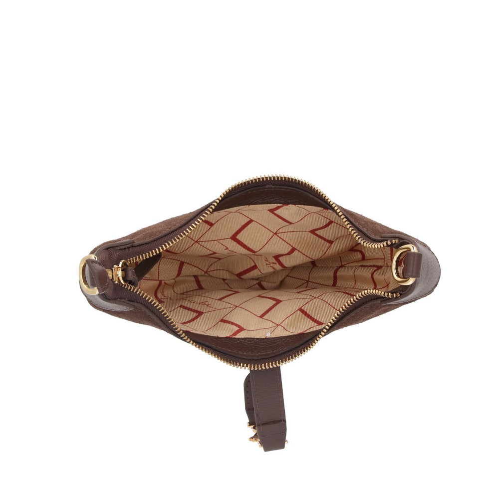 Bolsa Tiracolo Luiza Barcelos 77770868