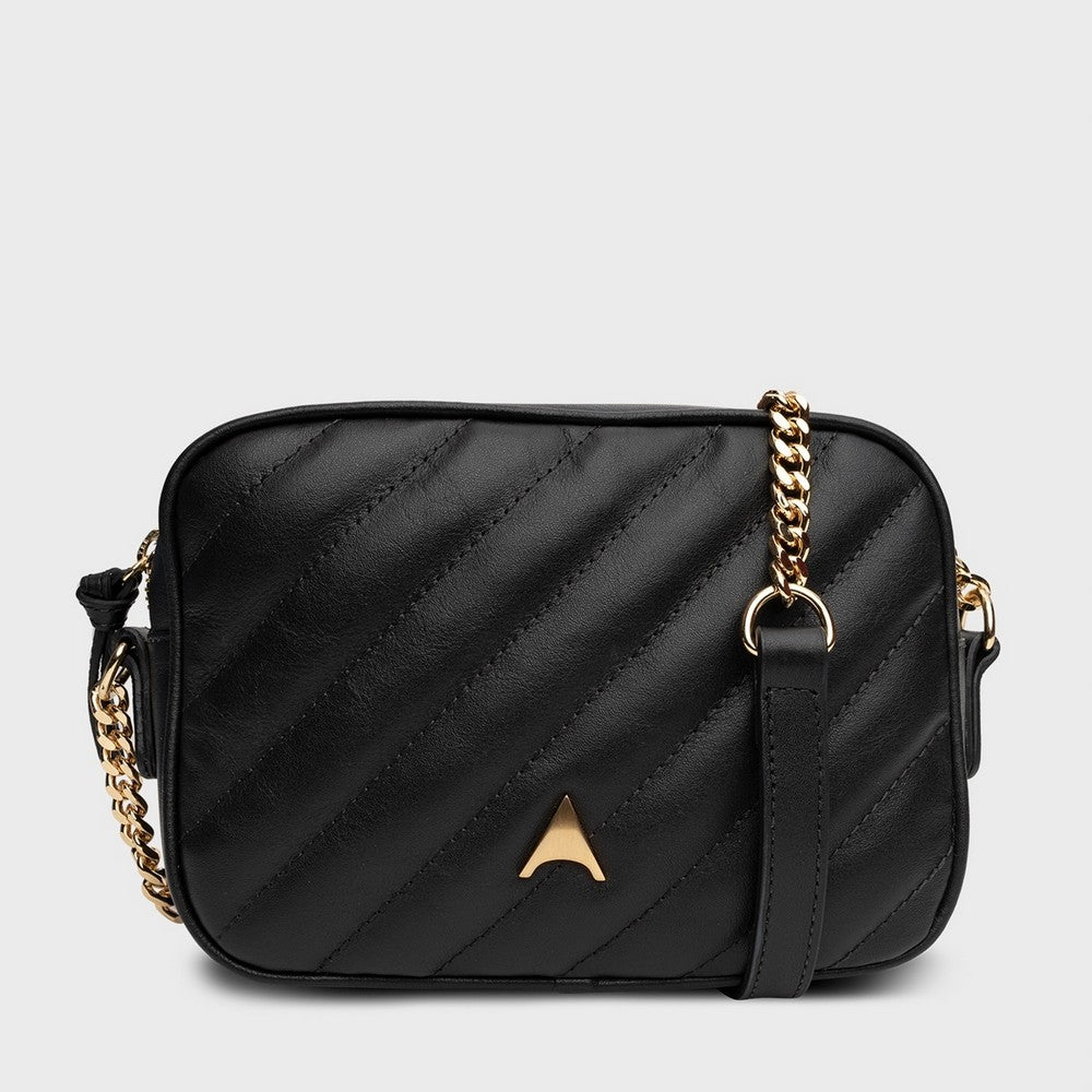 Bolsa Tiracolo Carrano 800721