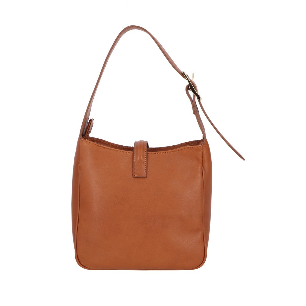 Bolsa Luiza Barcelos 77771272