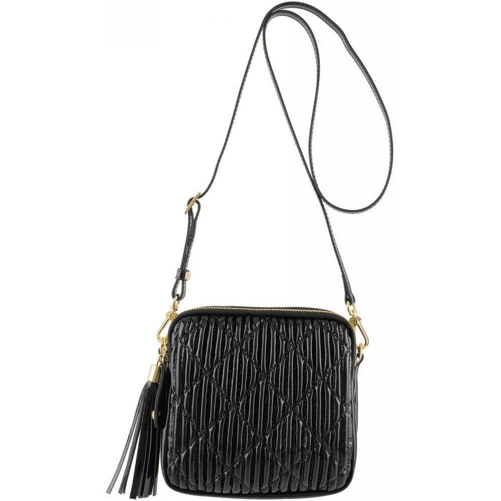 Bolsa Tiracolo Luz da Lua 5408