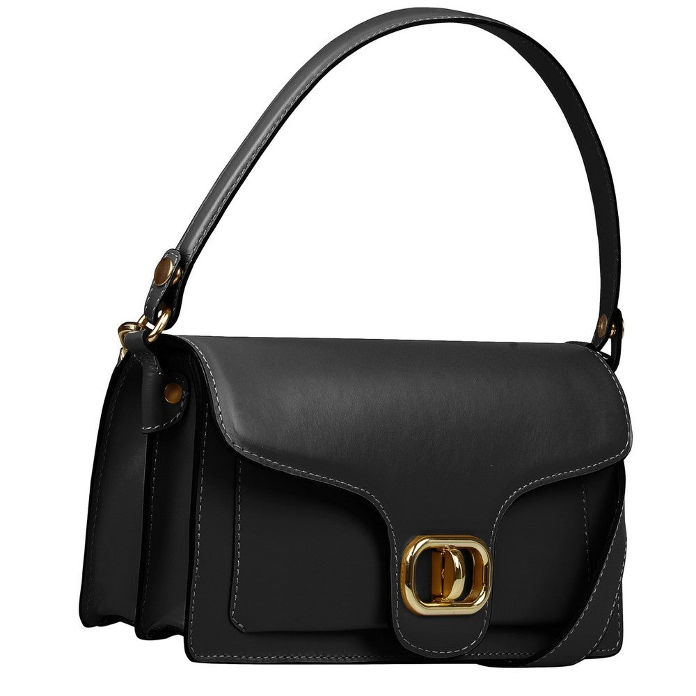 Bolsa Linea Bella 6088