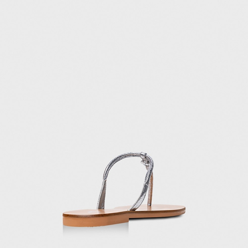 Chinelo Flat Carrano 793003