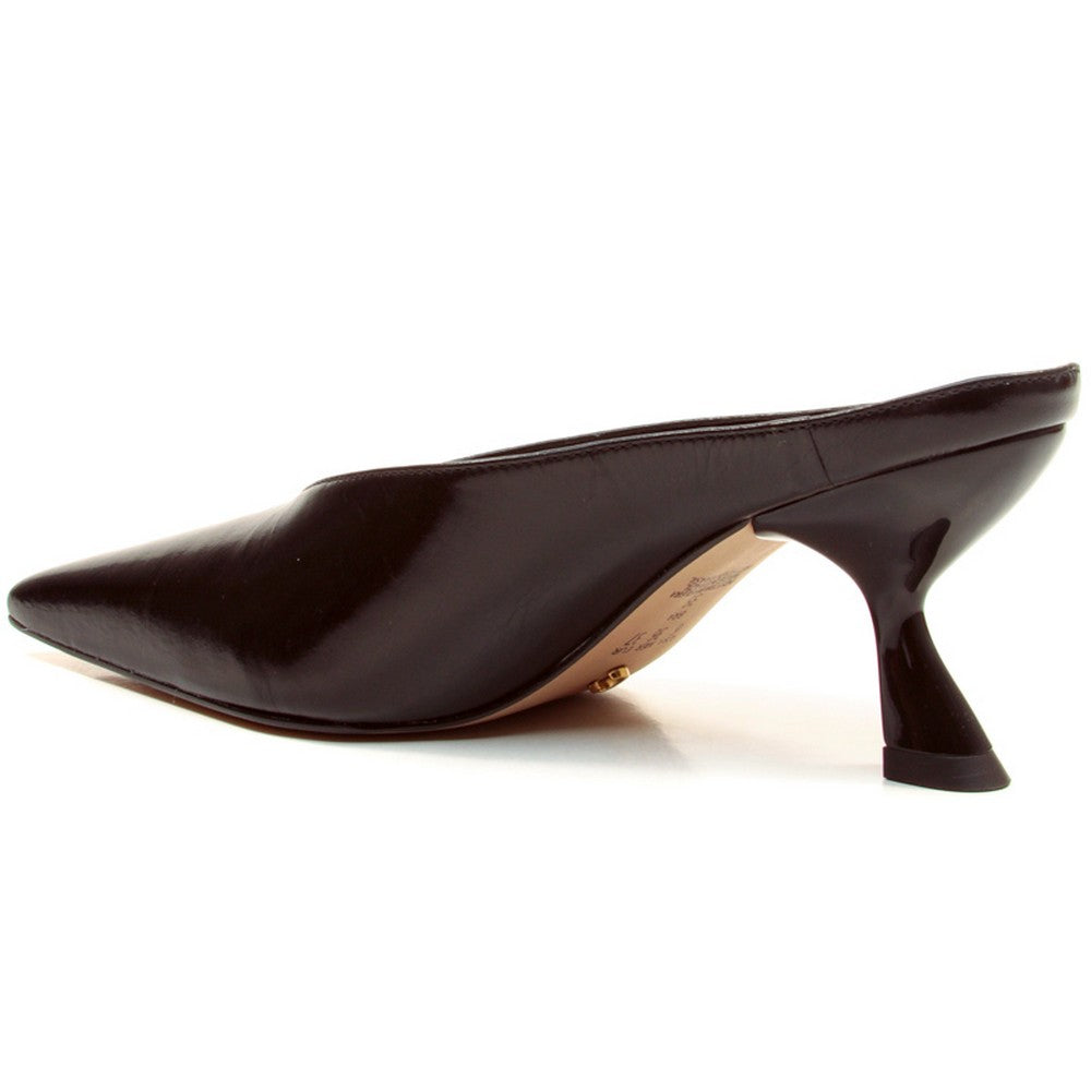 Mule Cecconello 2958001