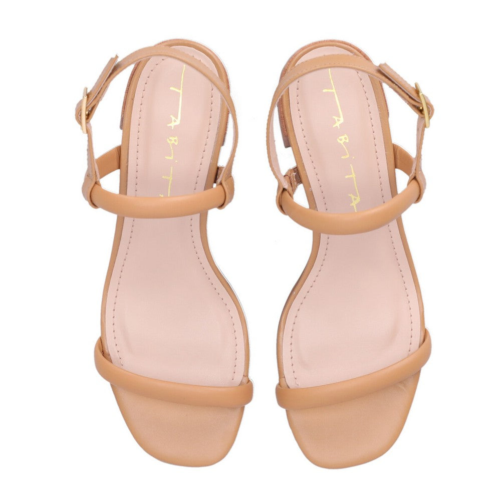 Sandália Tabita 9454365