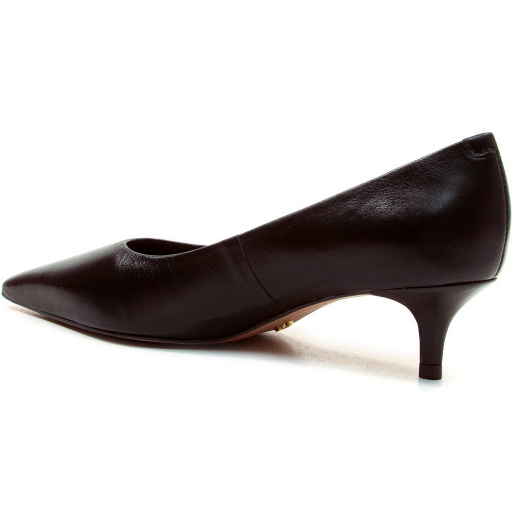 Scarpin Cecconello 2629001