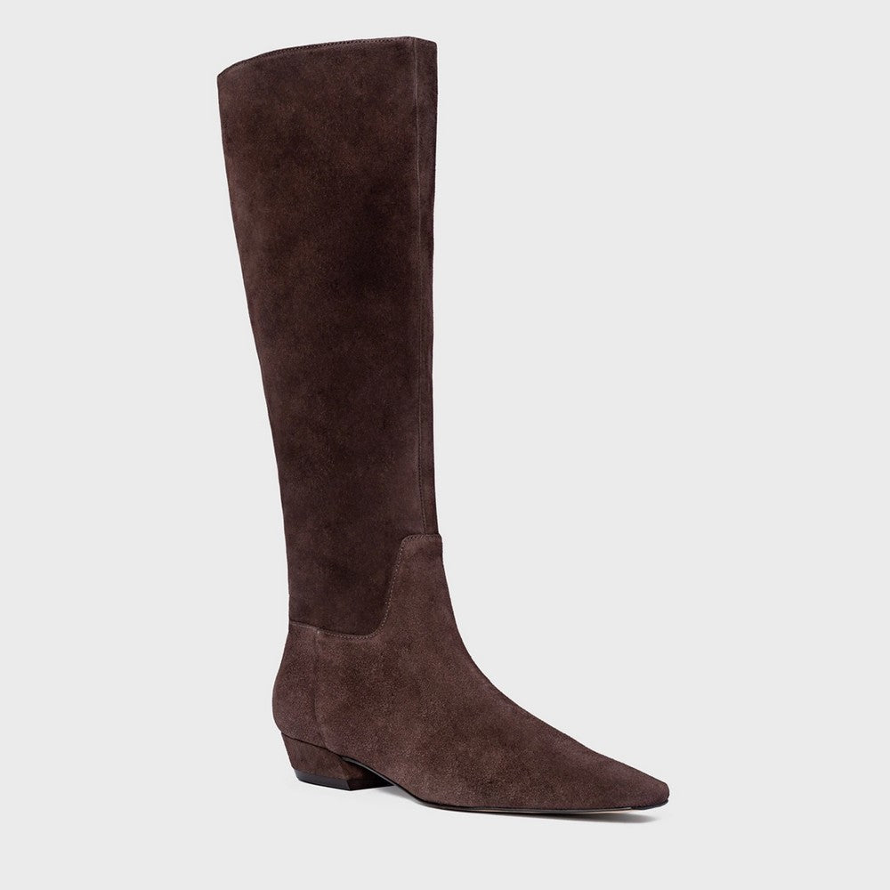 Bota Cano Longo Carrano 1028002