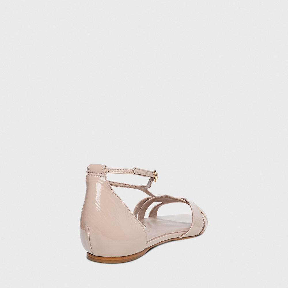 Rasteira Carrano 239029