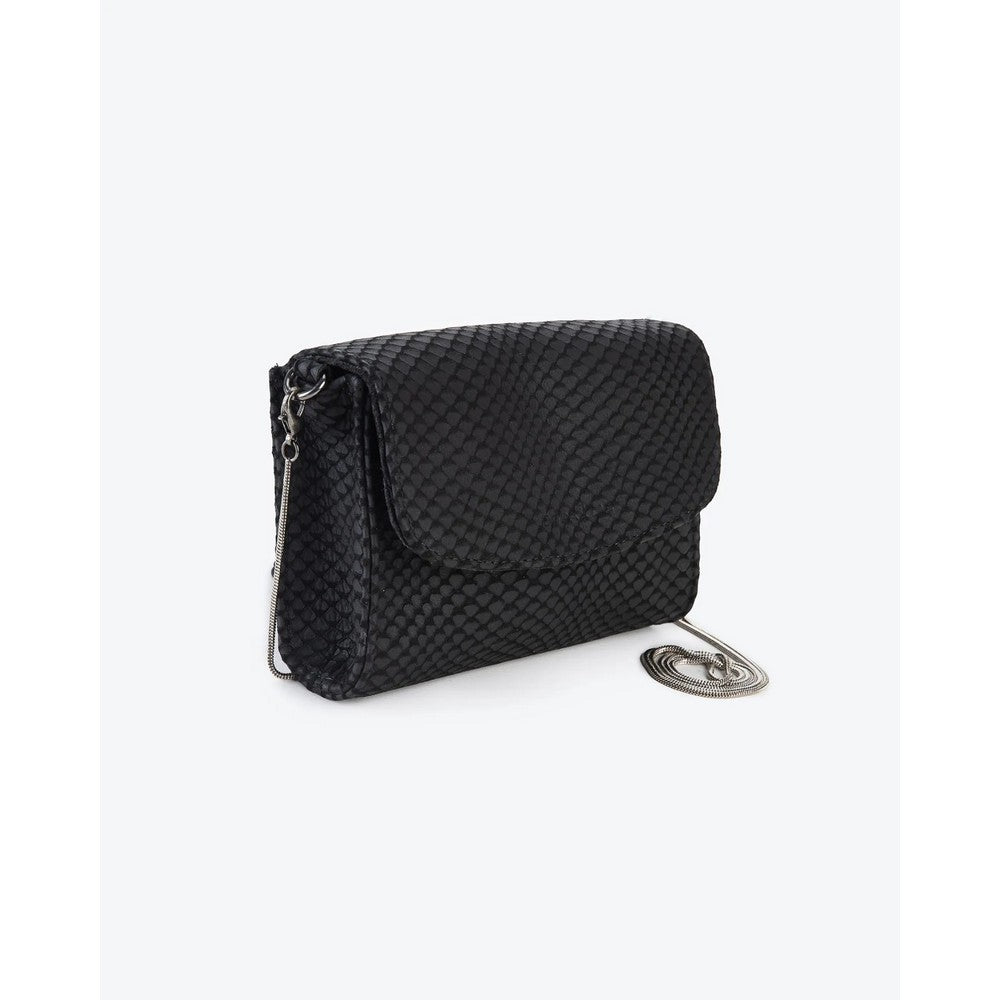 Bolsa Clutch Dora Lis DLB208