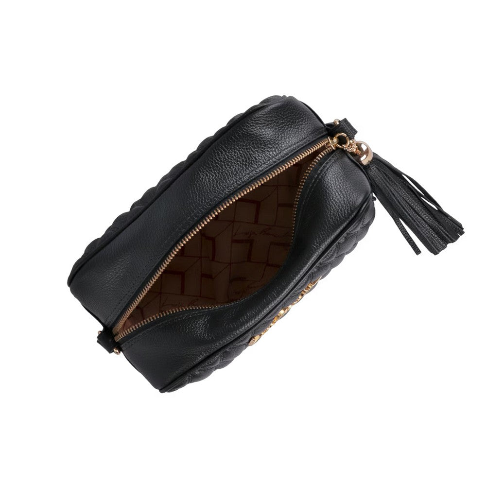 Bolsa Viena Luiza Barcelos 77770041