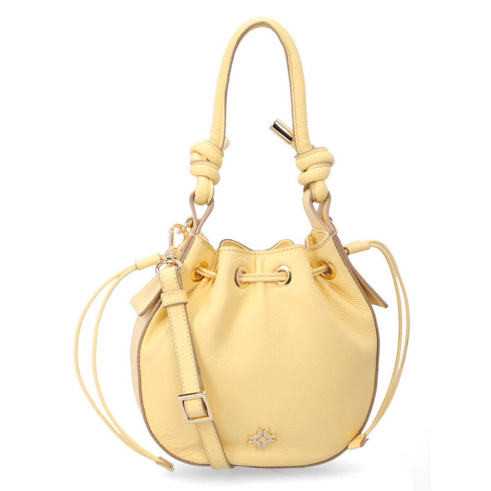 Bolsa Luz da Lua 2000237