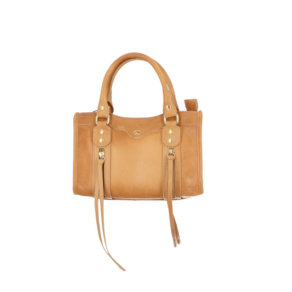 Bolsa Luiza Barcelos 77771302