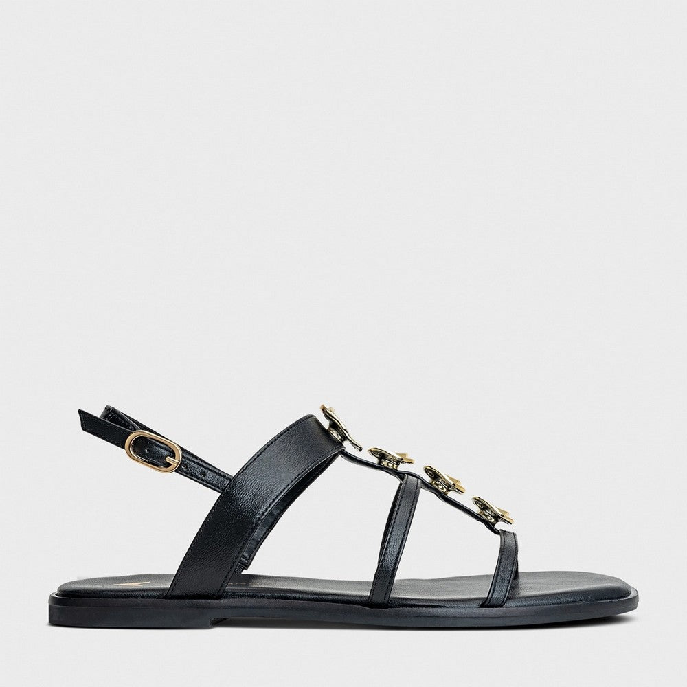 Rasteira Coin Carrano 777025