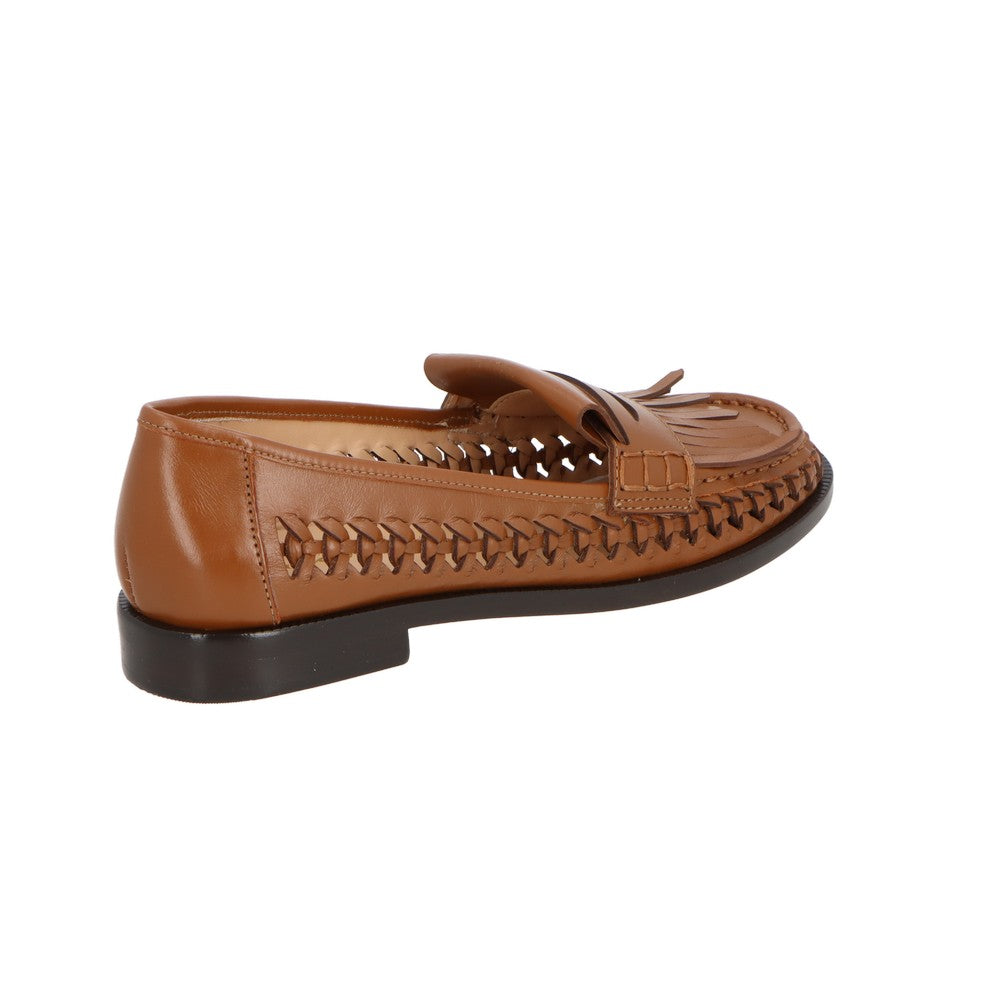 Mocassim Luiza Barcelos 13170050