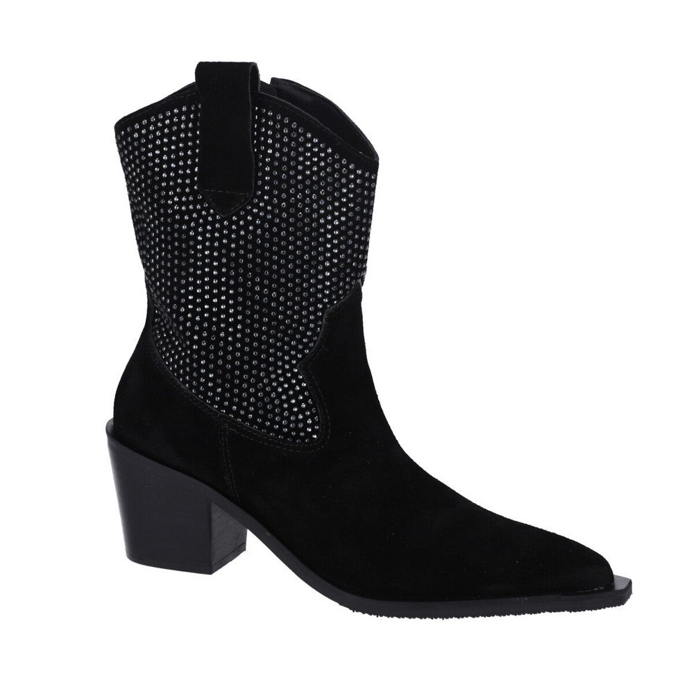 Bota Western Stella Ramalho 1335491