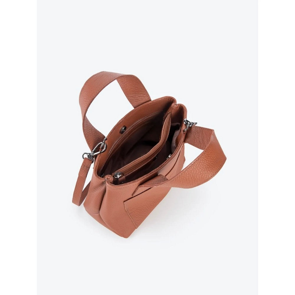 Bolsa Tote Dora Lis DLB204