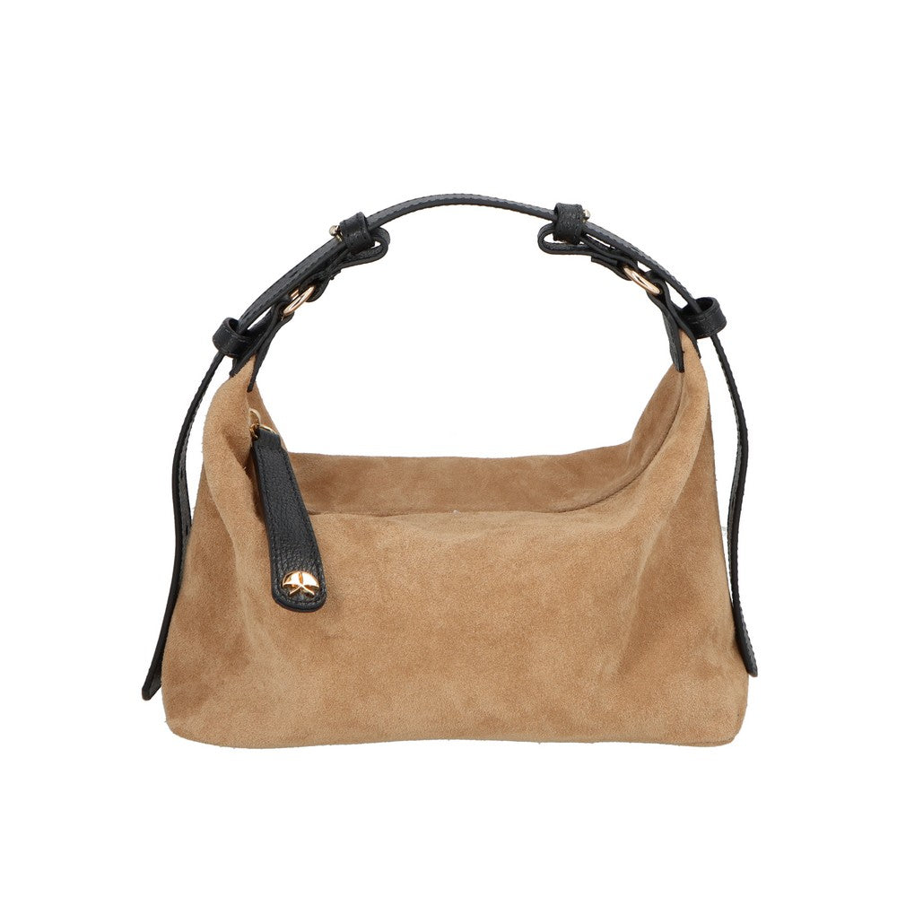 Bolsa Thássia Naves Luiza Barcelos 77771348