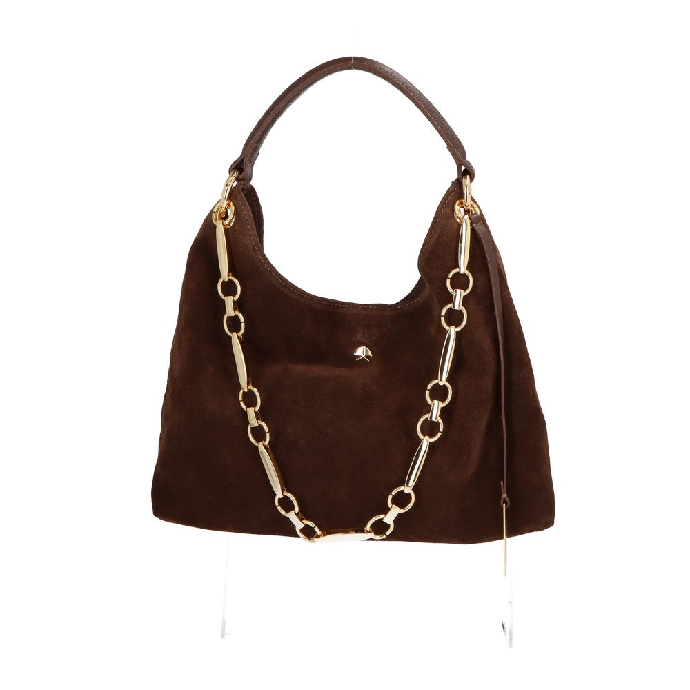 Bolsa Thássia Naves Luiza Barcelos 77771340