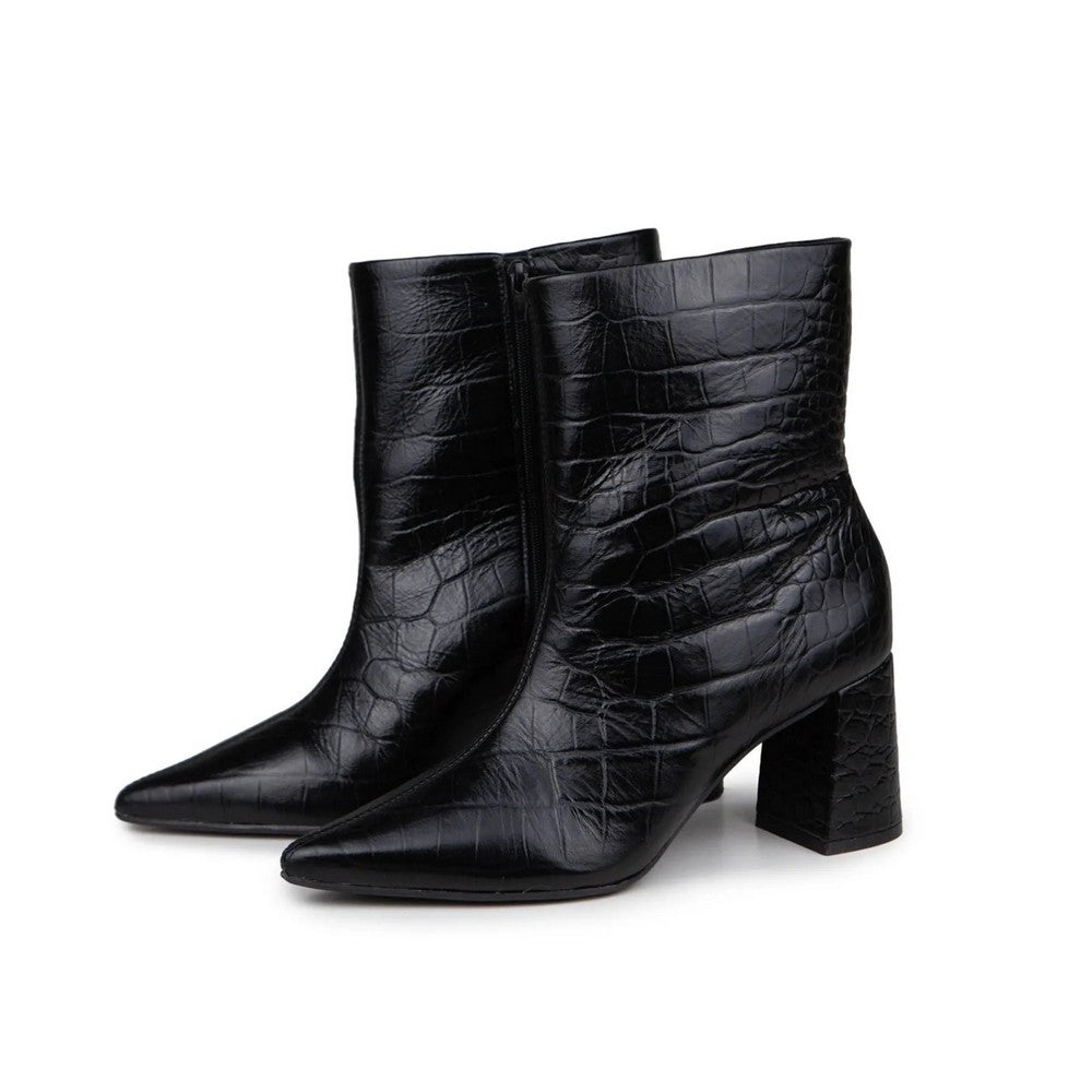 Bota Valentina 473015