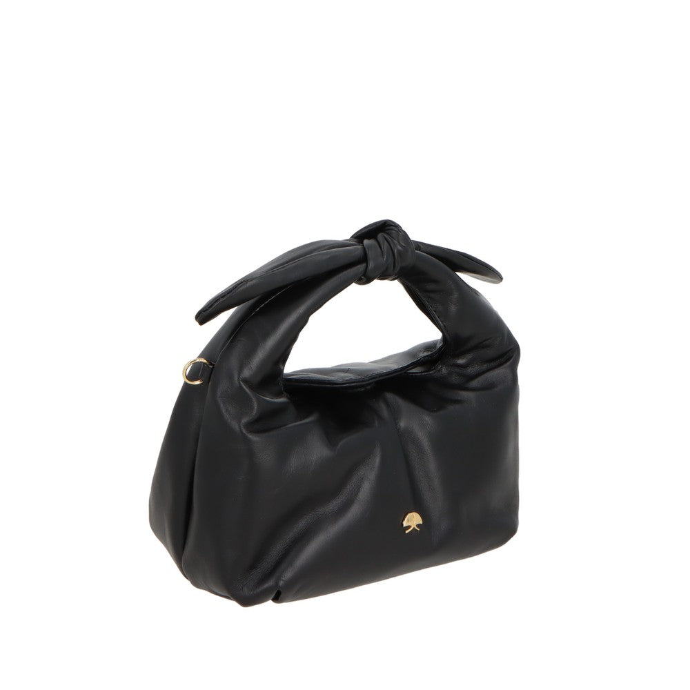 Bolsa Luiza Barcelos 77771450