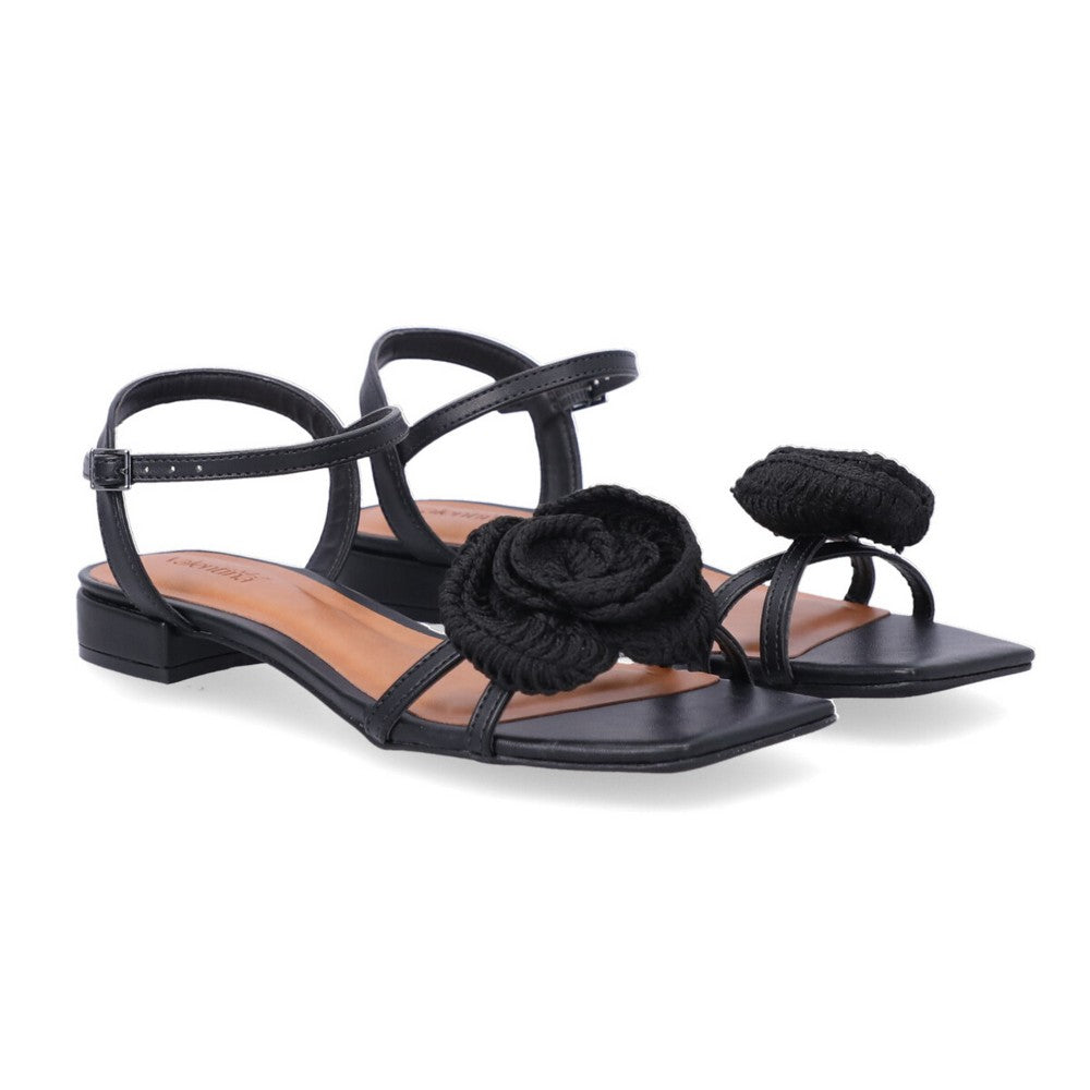 Sandália Valentina 235007