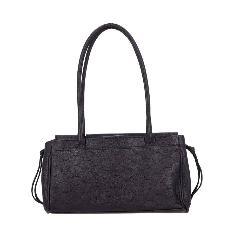 Bolsa Média Luiza Barcelos 77771475