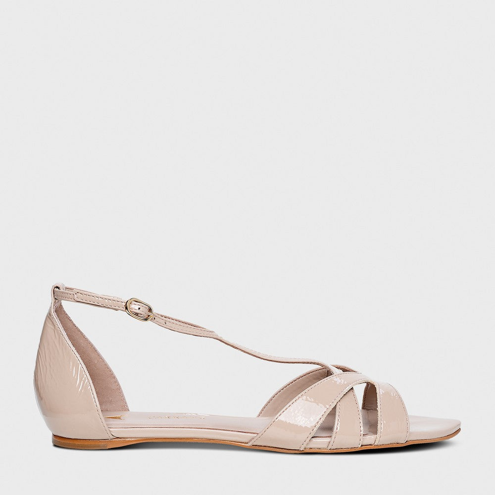 Rasteira Carrano 239029