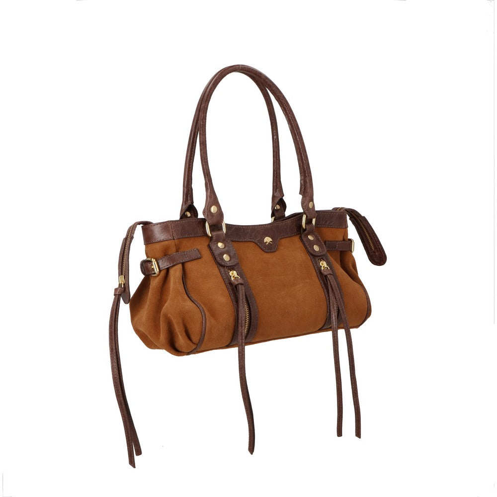 Bolsa Bowling Luiza Barcelos 77771416