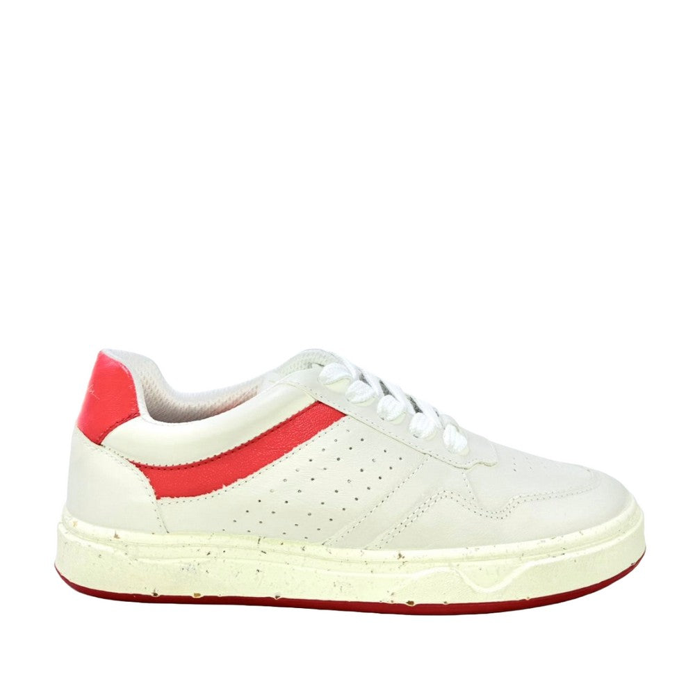 Tênis Luiza Barcelos 50250003