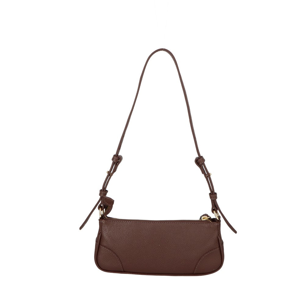 Bolsa Baguete Luiza Barcelos 77771139