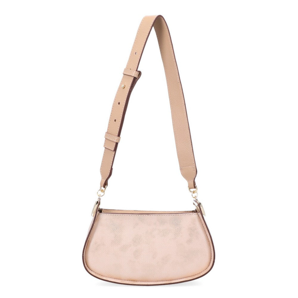 Bolsa tote Luz da Lua  2000326