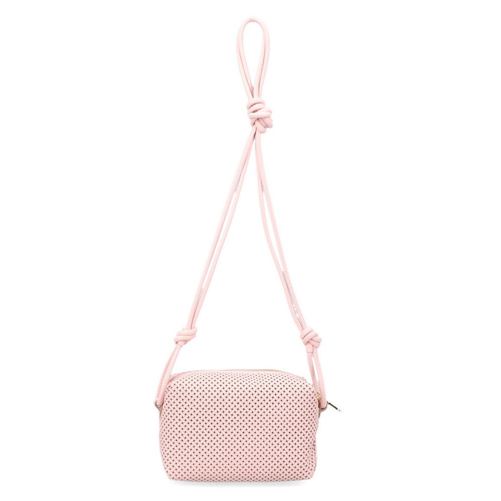 Bolsa Tiracolo Luz da Lua 2000311