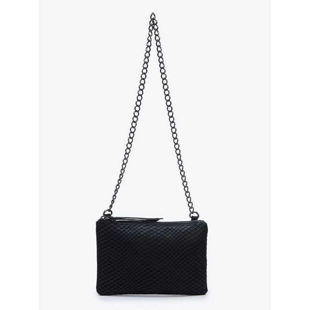 Bolsa Crossbody Dora Lis DLB179