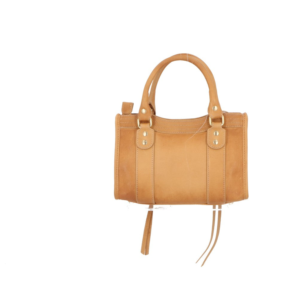 Bolsa Luiza Barcelos 77771302