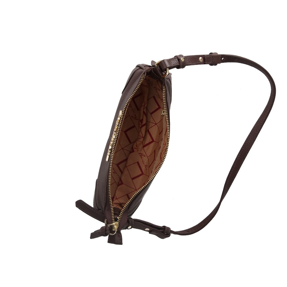 Bolsa Baguete Luiza Barcelos 77771139