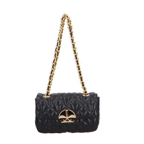 Bolsa Luiza Barcelos 77771292