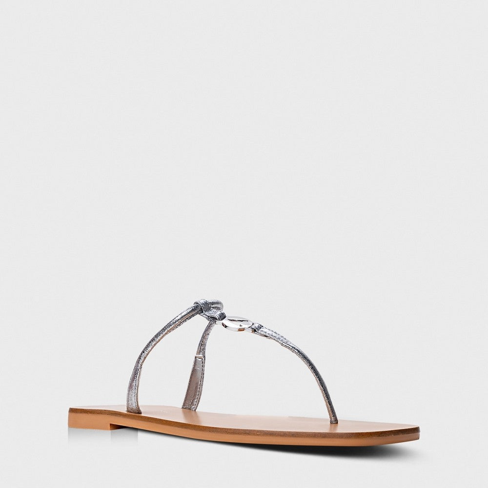 Chinelo Flat Carrano 793003