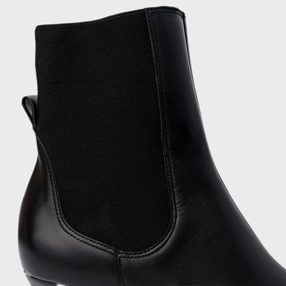 Bota Basic Carrano 851003C