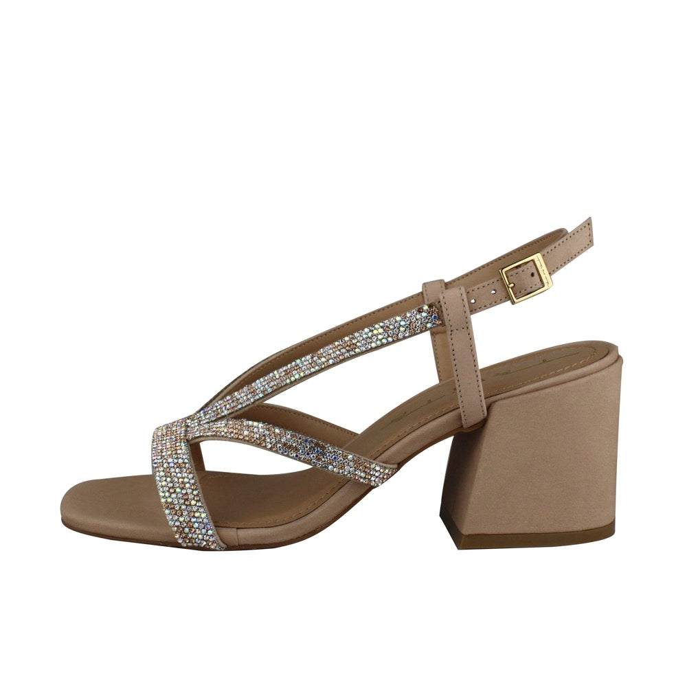 Sandália Tabita 8013875